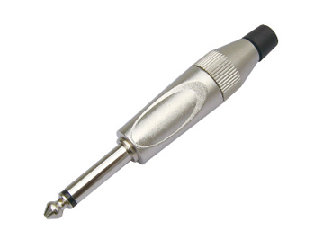 NYG-P091