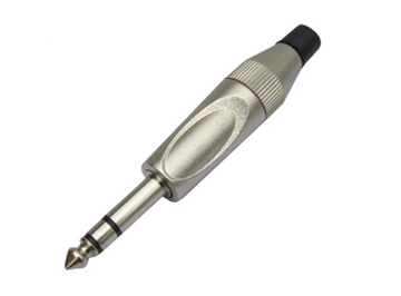 NYG-P092