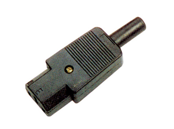 NYG-P093