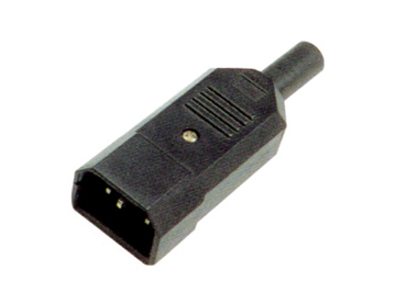 NYG-P094
