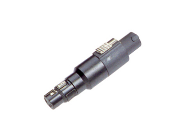 NYG-XLR039(3P)