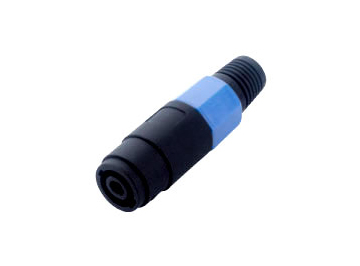 NYG-SP005(2,4P)