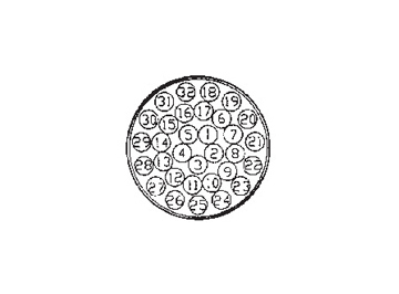 NYG-MP32M