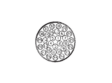NYG-MP32S