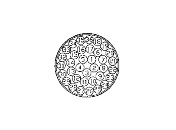 NYG-MP36S