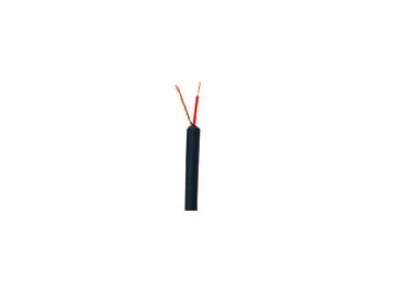 NYG-M001-M004