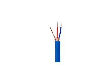 NYG-M001-M010