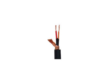 NYG-M001-M014