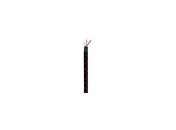 NYG-M001-M017