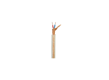 NYG-M001-M019