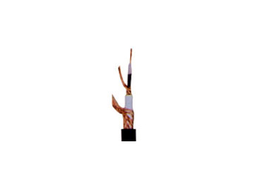NYG-I001-I011