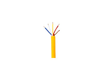 NYG-MD001-MD002