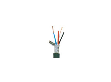 NYG-MD001-MD004