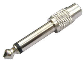 84d.jpg