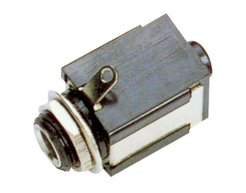 90d.jpg