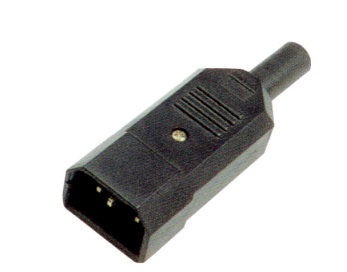 94d.jpg