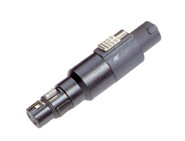 39d.jpg