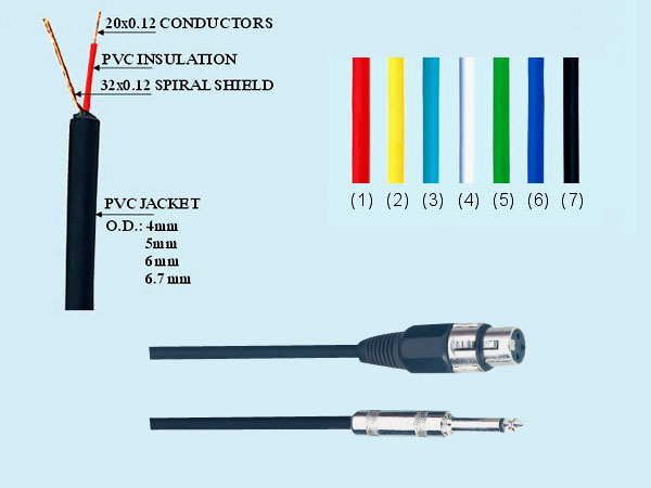 22d.jpg