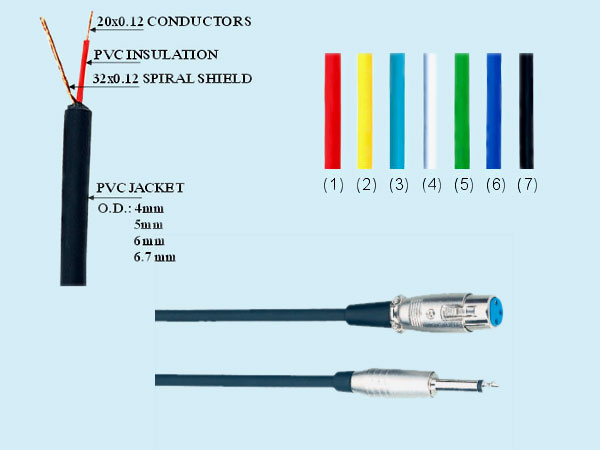39d.jpg