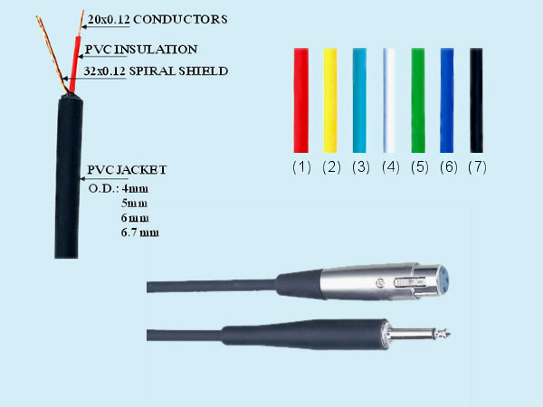46d.jpg
