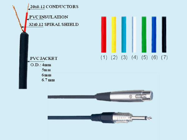 49d.jpg