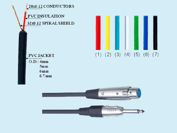 57d.jpg
