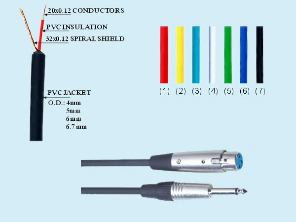 58d.jpg