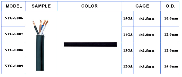 42d.jpg